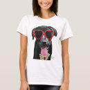 Suche nach leaves kleidung Steampunk