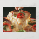 Suche nach pizza postkarten Lebensmittel