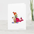 Suche nach hanna barbera karten Bambus