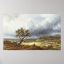 Suche nach stürmischer himmel poster Sturm