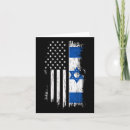 Suche nach israelische karten Amerika