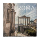 Suche nach forum fliesen Reise