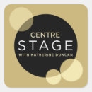 Suche nach bühne aufkleber Kanada