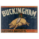 Suche nach schweine schneidebrettchen Vintag