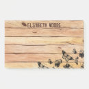 Suche nach holz post it Für sie