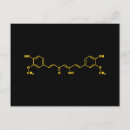 Suche nach chemische postkarten Gelb