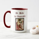 Suche nach ehrwürdig Priester