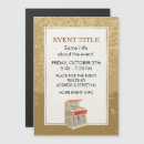 Suche nach turntable einladungen Unterhaltung