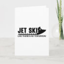 Suche nach jetski karten Wassersport