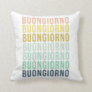 Suche nach italian kissen Italienisch