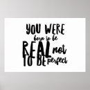 Suche nach wirklich poster Inspirierend