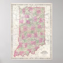 Suche nach vintages indiana poster Für alle