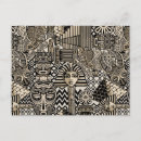 Suche nach symbole postkarten Ägypten