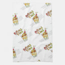 Suche nach tiki geschirr tücher Cocktail