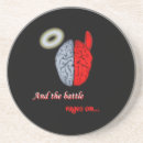 Suche nach hölle untersetzer Himmel