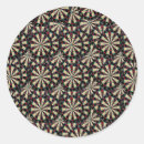 Suche nach dartscheibe aufkleber Bullseye