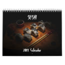 Suche nach asiatischer kalender Für alle