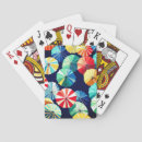 Suche nach regenschirme spielkarten Strand