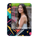 Suche nach 80er magnete Foto