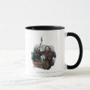 Suche nach j r r tolkien kaffee tassen Peter jackson