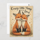 Suche nach füchse postkarten Für alle