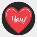 Suche nach valentinstag geschenkverpackung Herz