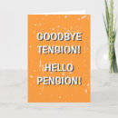 Suche nach goodbye karten Lustig