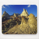 Suche nach badlands mousepads Erosion