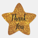 Suche nach neujahr aufkleber Glitzer