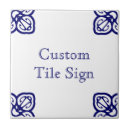 Suche nach spanische fliesen Für alle