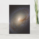 Suche nach ngc karten Sterne