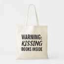 Suche nach romantische taschen Jede person