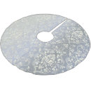 Suche nach silber weihnachts baum decken Modern