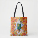Suche nach vogelhaus tote bags Blauvogel