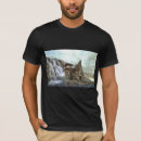 Suche nach surreale tshirts Steampunk