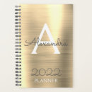 Suche nach kalender planer Monogramm
