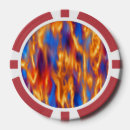 Suche nach flamme poker chips Für alle