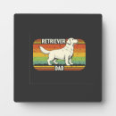 Suche nach golden retriever fotoplatten Mops
