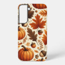 Suche nach das blatt samsung hüllen Herbst