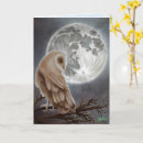 Suche nach solstice karten Hexerei