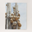 Suche nach schnecken puzzle Jede person