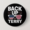 Suche nach patriotische buttons Unabhängigkeit