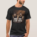 Suche nach figuren tshirts Feigen