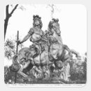 Suche nach bernini aufkleber 17