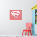 Suche nach kara poster Super mädchen