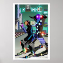 Suche nach age kunst Abstrakt