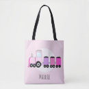 Suche nach bahn taschen Für kinder
