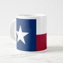 Suche nach texas flagge tassen Houston