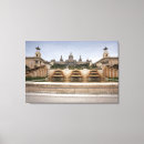 Suche nach reis leinwandbilder Horizontal