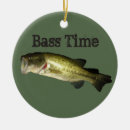 Suche nach große fische ornamente Bass